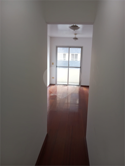 Foto REO1099678