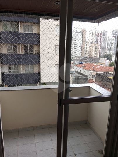 Foto REO1099678