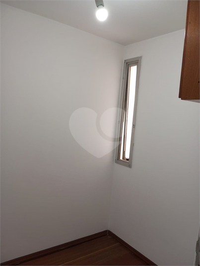 Foto REO1099678
