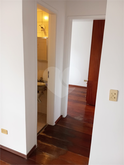 Foto REO1099678