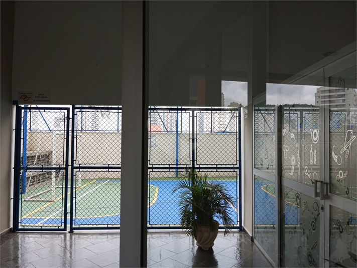 Foto REO1099678