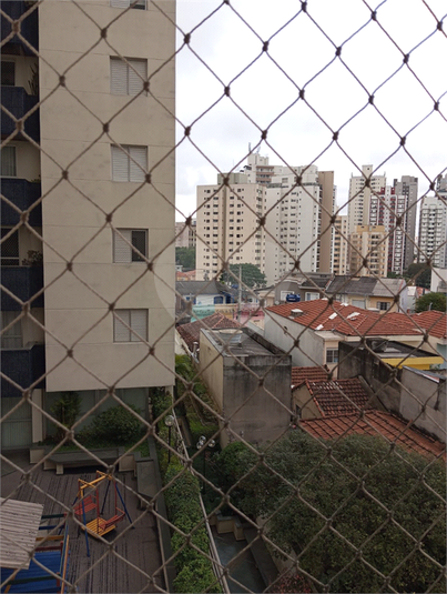 Foto REO1099678