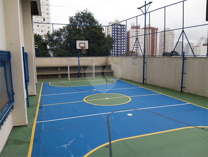 Foto REO1099678