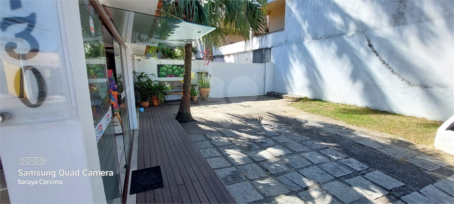 Foto REO1099679