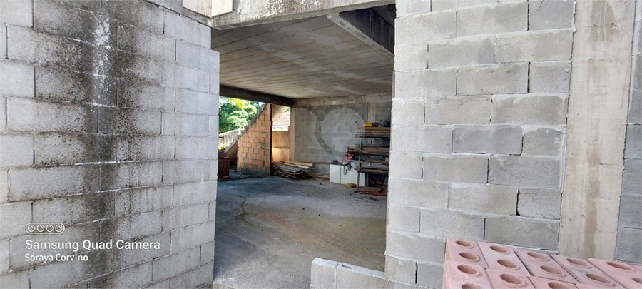 Foto REO1099679