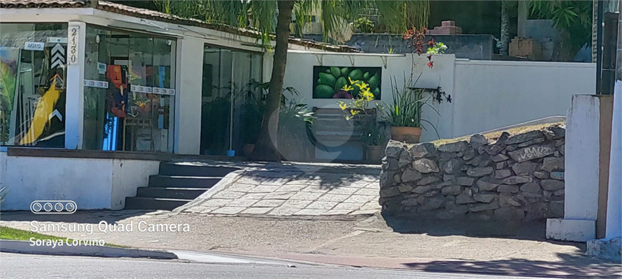 Foto REO1099679