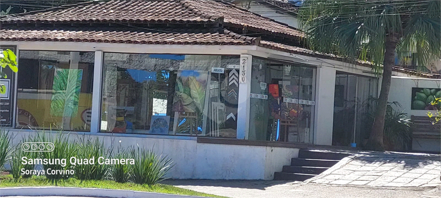 Foto REO1099679