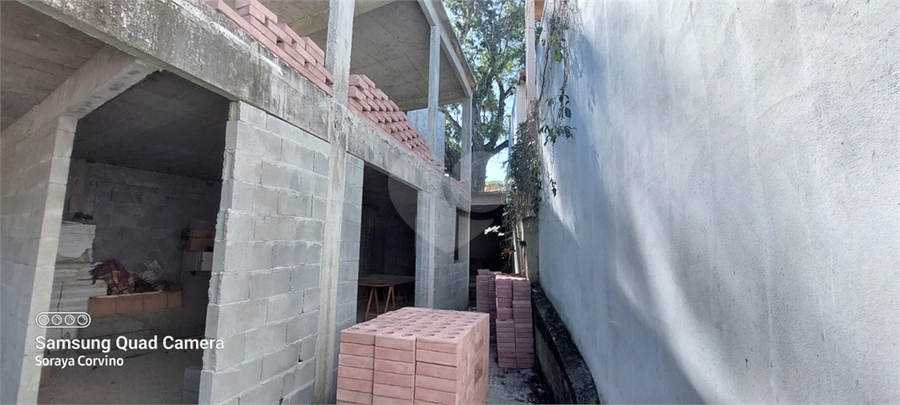 Foto REO1099679