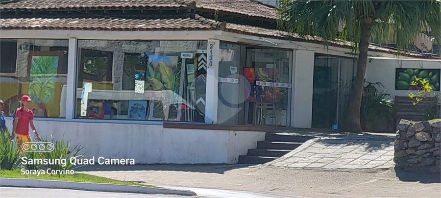 Foto REO1099679