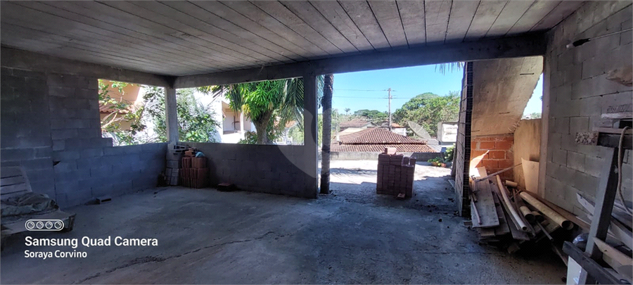 Foto REO1099679