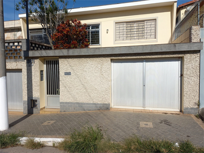 Foto REO1099680