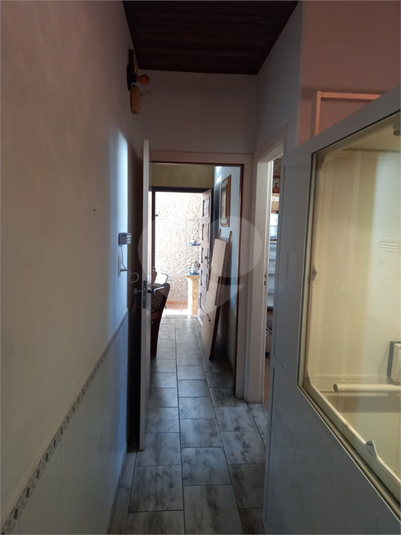 Foto REO1099680