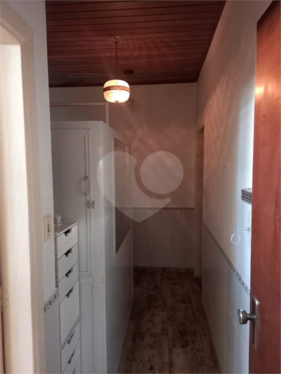 Foto REO1099680