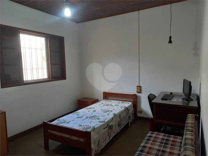 Foto REO1099680