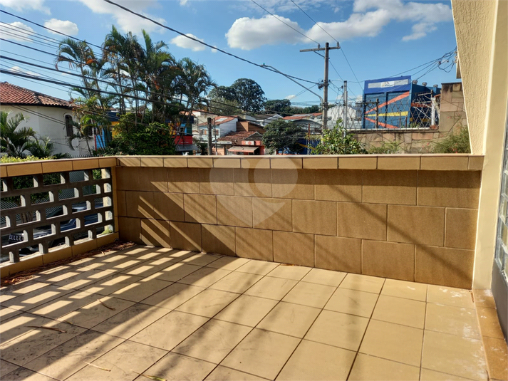 Foto REO1099680