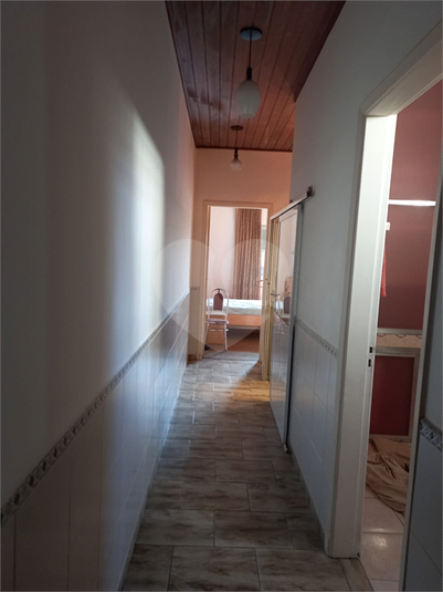 Foto REO1099680