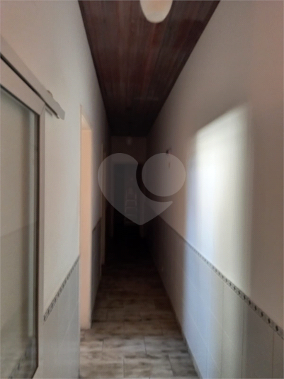 Foto REO1099680