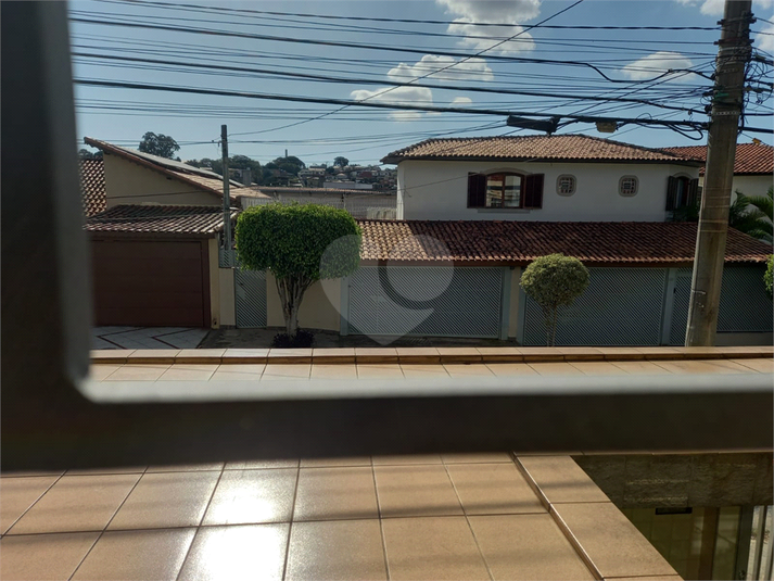 Foto REO1099680