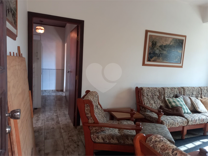 Foto REO1099680
