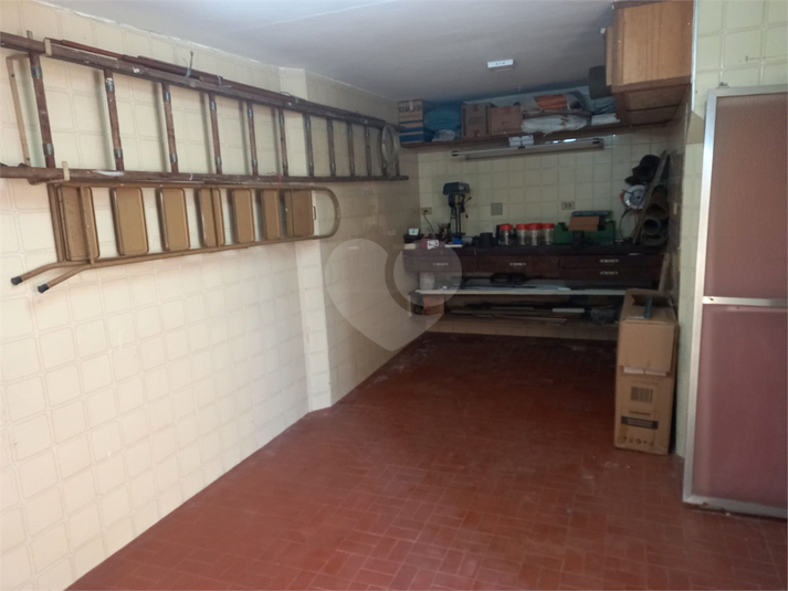 Foto REO1099680