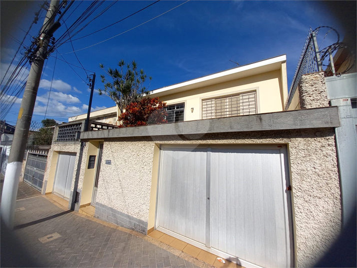 Foto REO1099680