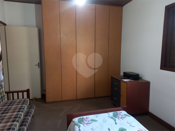Foto REO1099680