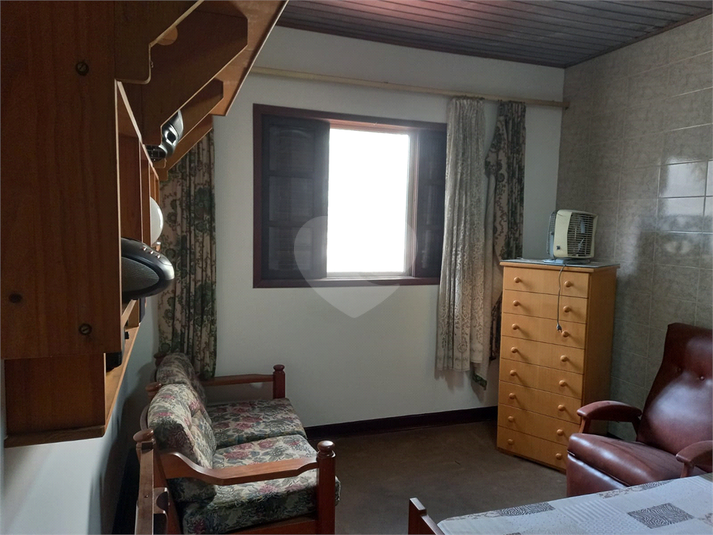 Foto REO1099680