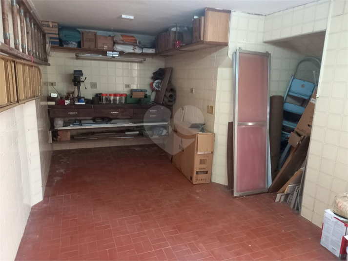 Foto REO1099680