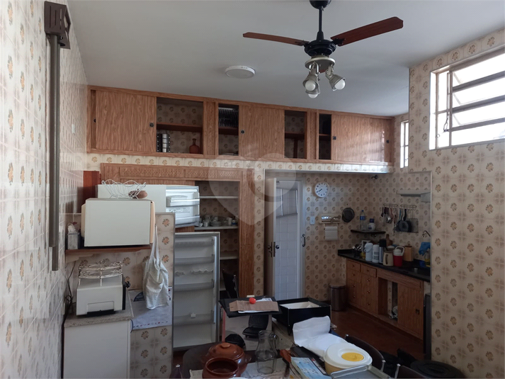 Foto REO1099680
