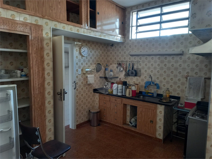 Foto REO1099680