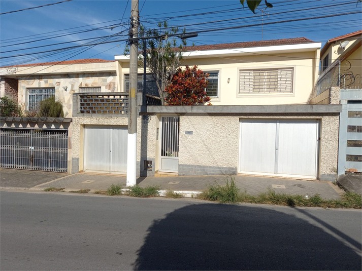 Foto REO1099680