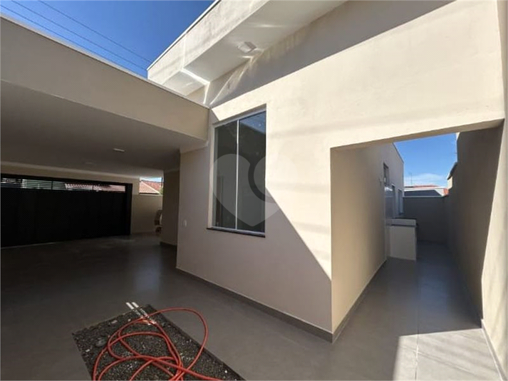 Foto REO1099681