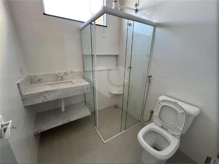 Foto REO1099681