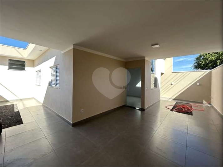Foto REO1099681