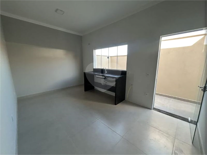 Foto REO1099681