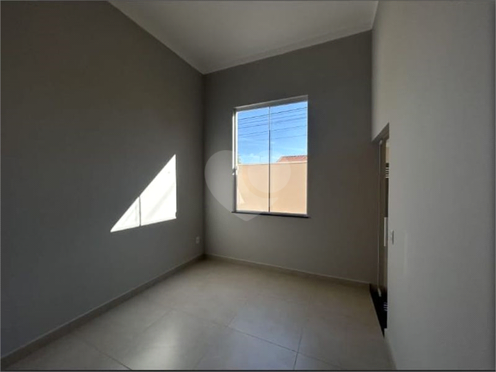 Foto REO1099681