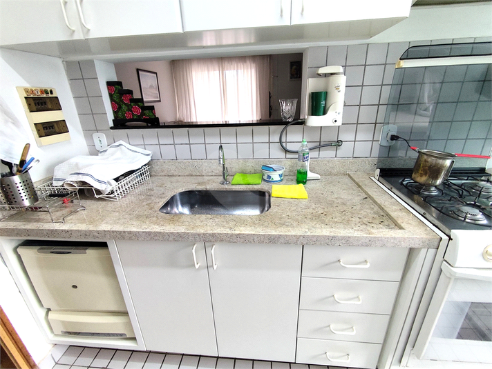 Foto REO1099682