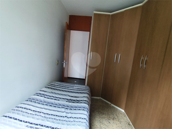 Foto REO1099682