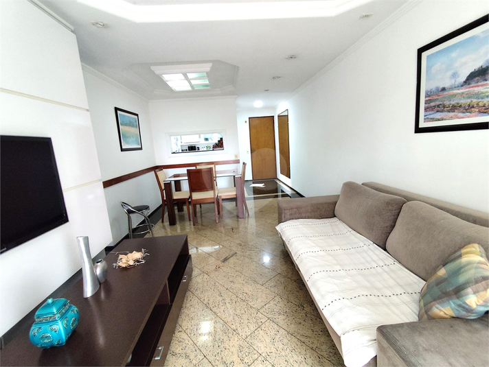 Foto REO1099682