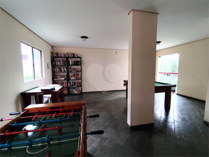 Foto REO1099682