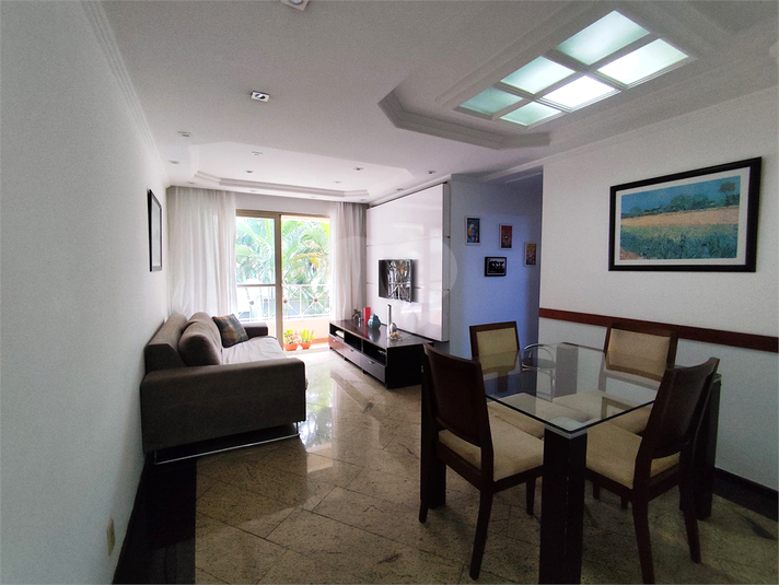 Foto REO1099682
