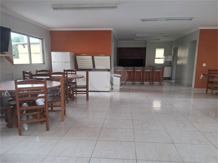 Foto REO1099684