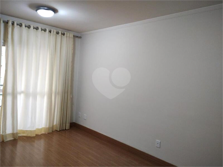 Foto REO1099684