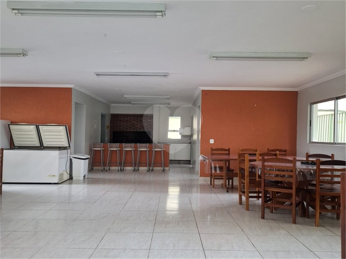 Foto REO1099684