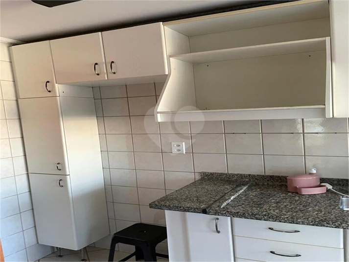 Foto REO1099684