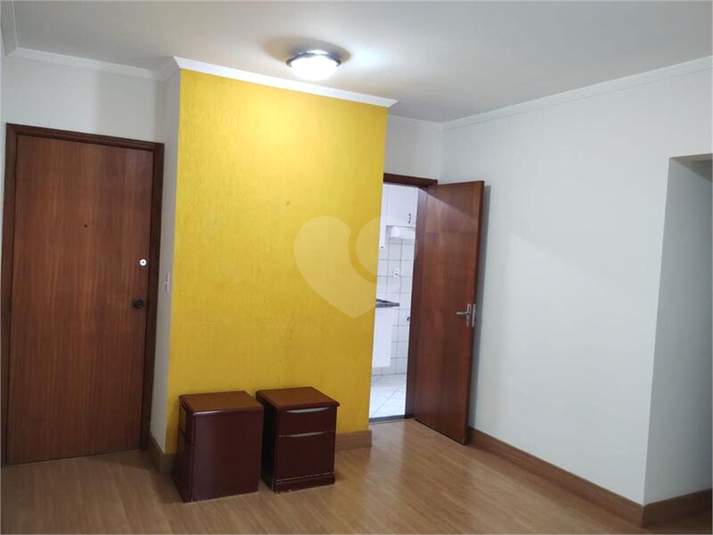 Foto REO1099684
