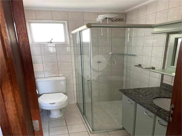 Foto REO1099684