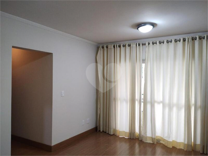 Foto REO1099684