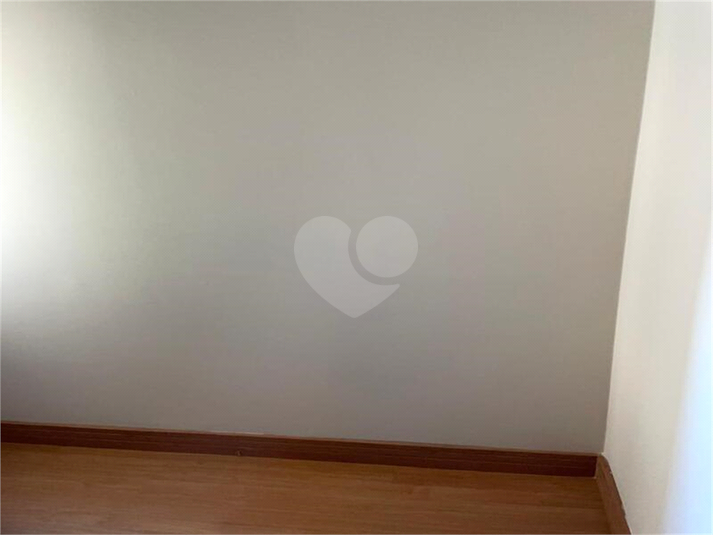 Foto REO1099684