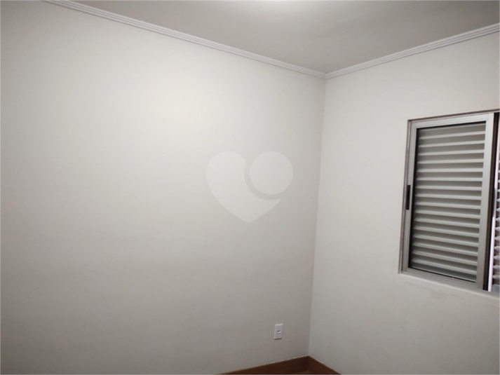 Foto REO1099684